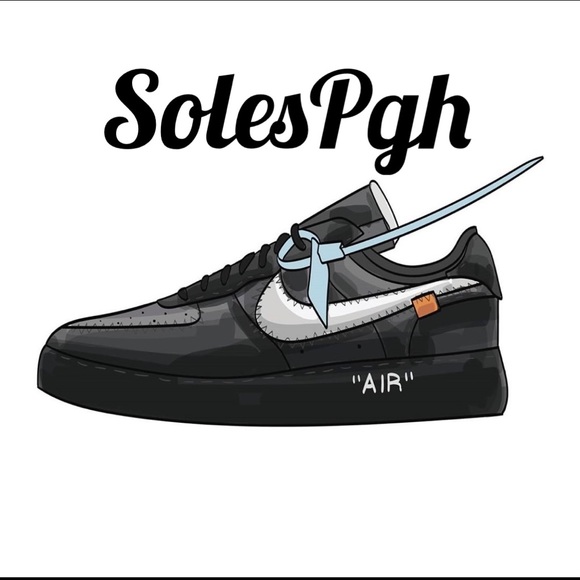 solespgh